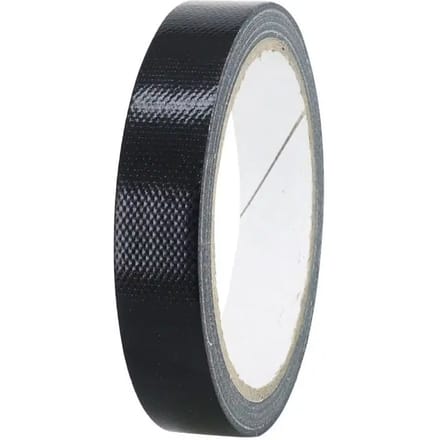 Tubeless zelfklevend velglint, tubetype compatibel Roto