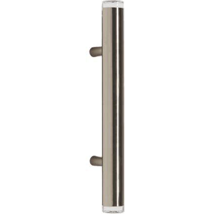 Petite Friture Pyl wand-/plafondlamp Groot - PetiteFritureGREY