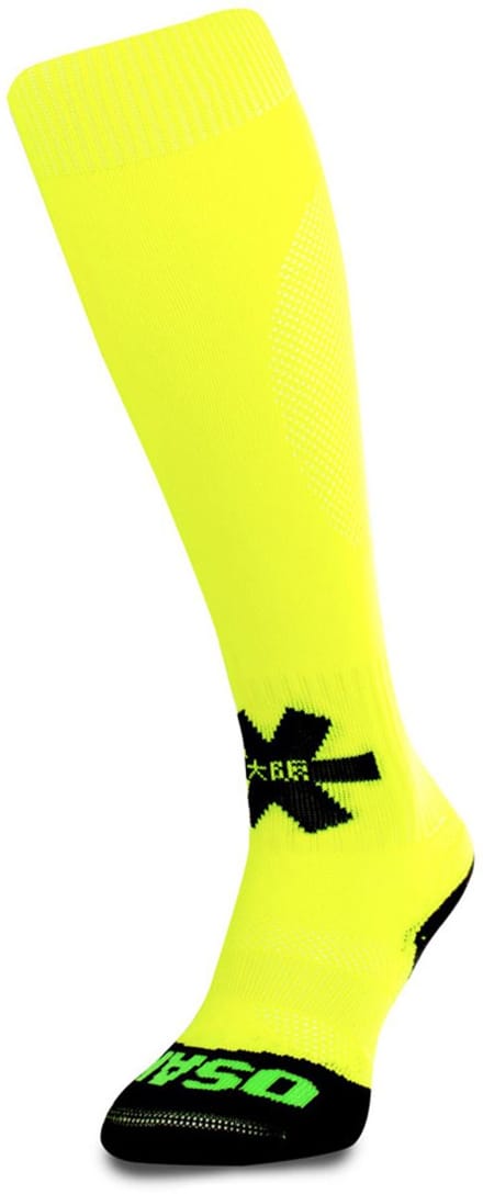 Osaka Yellow Hockeysokken