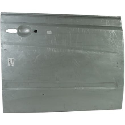 Plaat BLIC 6015-00-3542124P