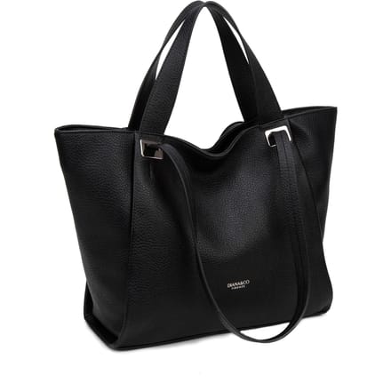 Diana&Co Schoudertas Women