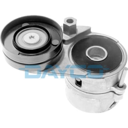 Riemspanner, Poly V-riem DAYCO APV2302