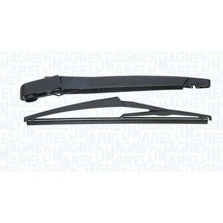 Wisserblad  MAGNETI MARELLI 000723180167