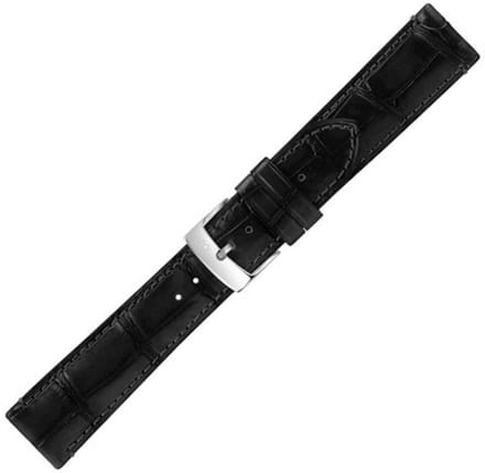 Morellato PMX019TIEPOLO22 Horlogeband - 22 mm