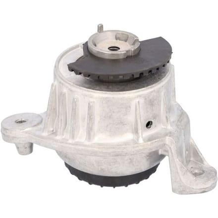 Motorsteun FEBI BILSTEIN 183587