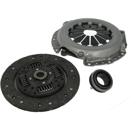 Koppelingsset LUK RepSet 622 3229 00