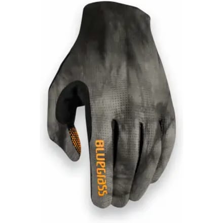 Handschoenen Bluegrass Vapor Lite