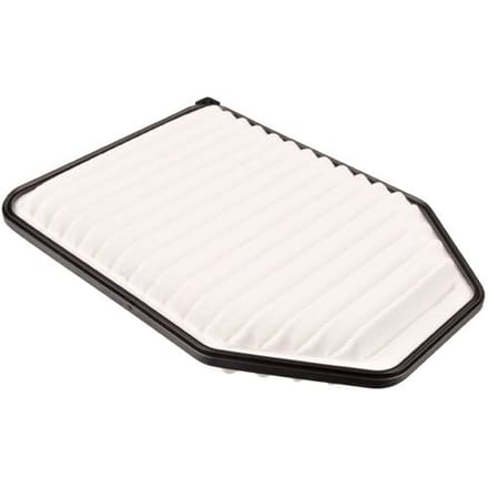 Luchtfilter BLUE PRINT ADA102229