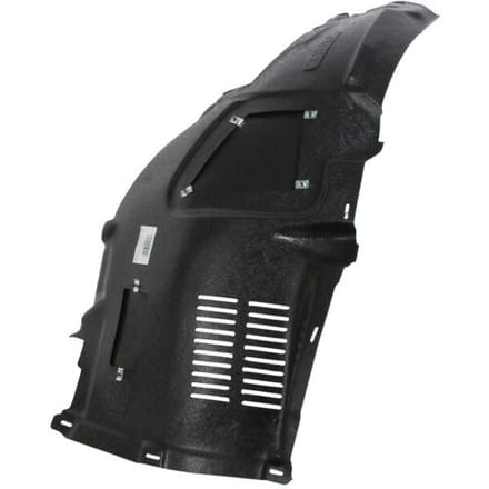 Wielkast REZAW-PLAST RP110624