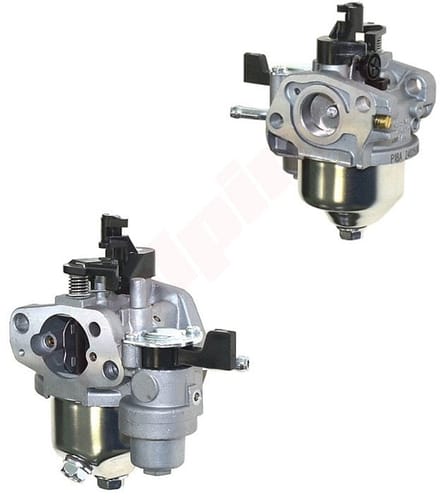 Carburateur passend op HONDA GXV160 VS ( 16100-ZE7055 )