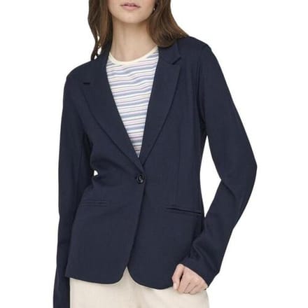 Blazer JDY New Pretty
