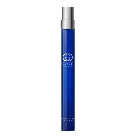 Gucci Eau De Toilette Gucci - Gucci Guilty Pour Homme Eau De Toilette  - 10 ML