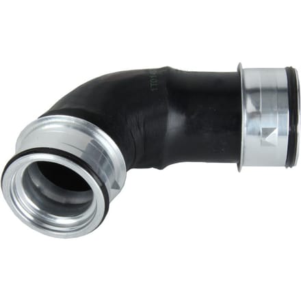 Slang, luchtRadiator THERMOTEC DCW045TT