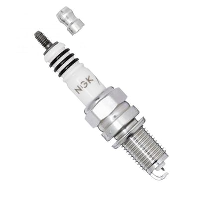ngk bougie voor harley davidson 1450 electra glide 1999 tot 2020 nieuw