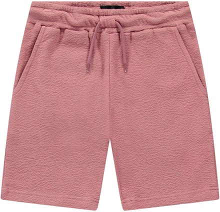 Cars Jeans Short Werno jr. - Jongens