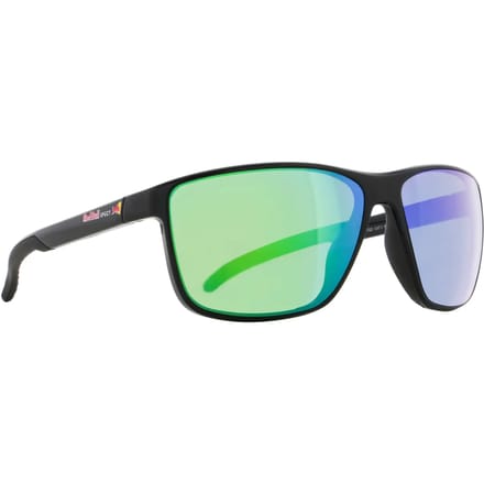 Zonnebril Redbull Spect Eyewear