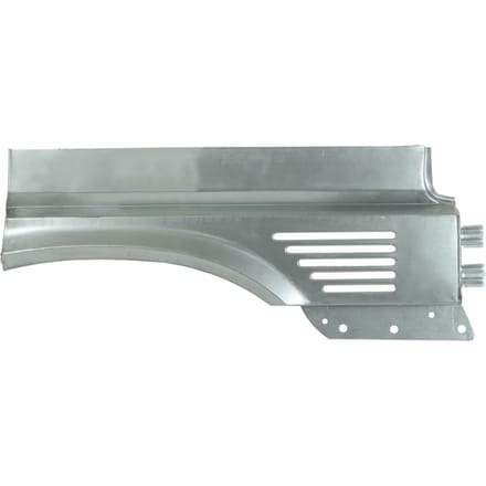 Binnenspatbord BLIC 6504-03-9558338P