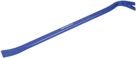 Robuuste Sloop- en Verstelbare Breekijzer 60 cm