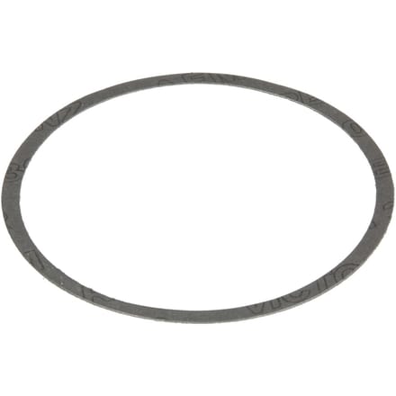 Versnellingsbak afdichting ZF 4181384101ZF