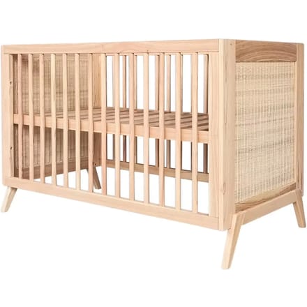 Bed Théo Bébé Marelia