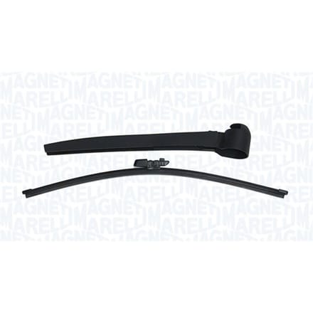 Wisserblad  MAGNETI MARELLI 000723180332
