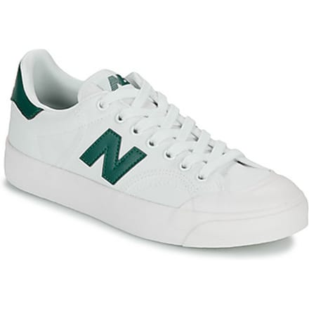 New Balance  Lage Sneakers BB100