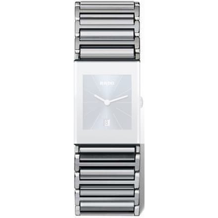 Rado straps 07.04606.10 Integral Horlogeband