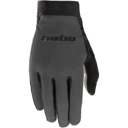 Motorcross handschoenen Hebo Tech