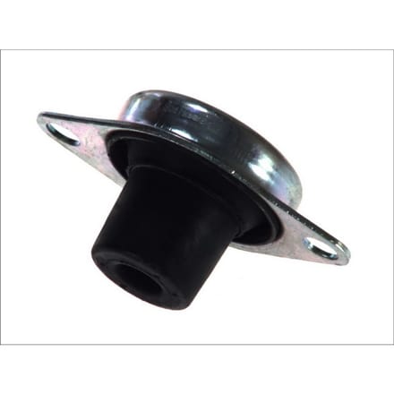 Motorsteun IMPERGOM 26572