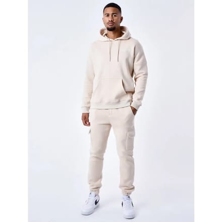 Cargo joggingsbroek Project X Paris