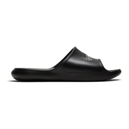 Vrouwenslippers Nike Victori One