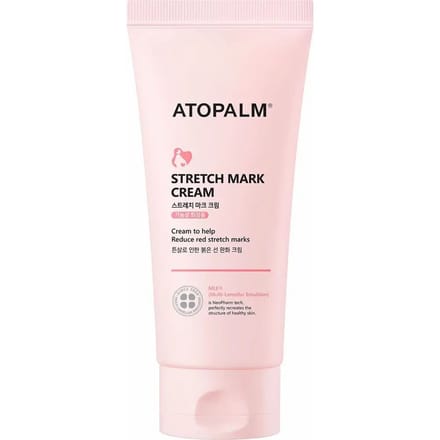 ATOPALM - Maternity Care Stretch Mark Cream Renewal - 150ml