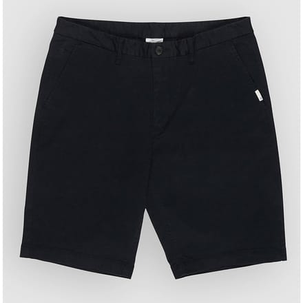 Element Elyws00152 Regular Chino Shorts Zwart 32 Man