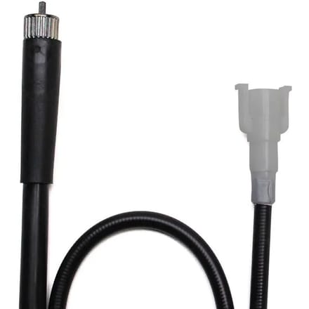 P2R-snelheidsmeterkabel voor auto's 90030, nieuw