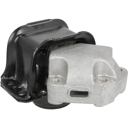 Motorsteun REINHOCH RH11-2089
