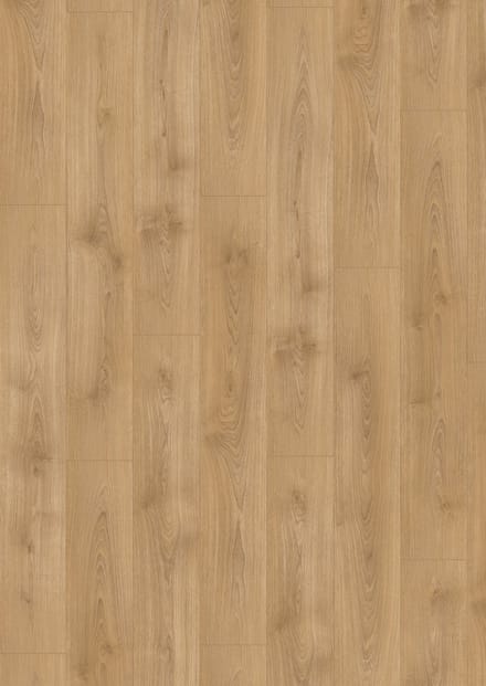 EGGER Laminaatvloeren NatureSense* EL2158 Noordelijk eiken lichtbruin 8mm, 1,995m²