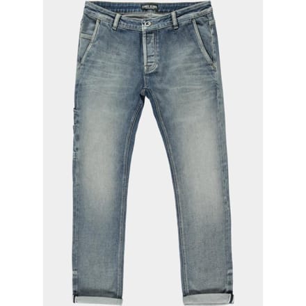 Cars Jeans Jeans Recharged Slim fit - Heren