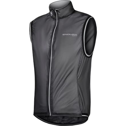 Adrenaline vest Endura Race FS260-Pro II