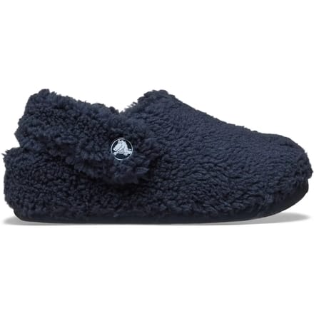 Crocs  Pantoffels Classic Cozzzy Slipper T