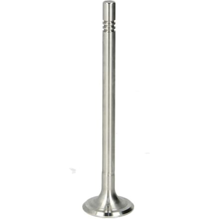 Uitlaatklep FRECCIA R6691/R