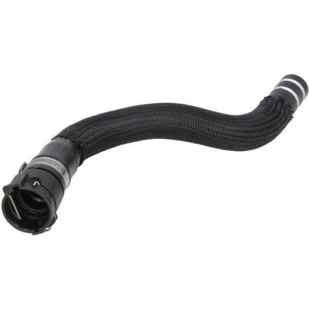 Verwarmingsslang THERMOTEC DWF096TT