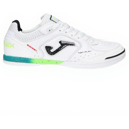 Joma Top Flex 2502 IN TOPS2502IN_43,5
