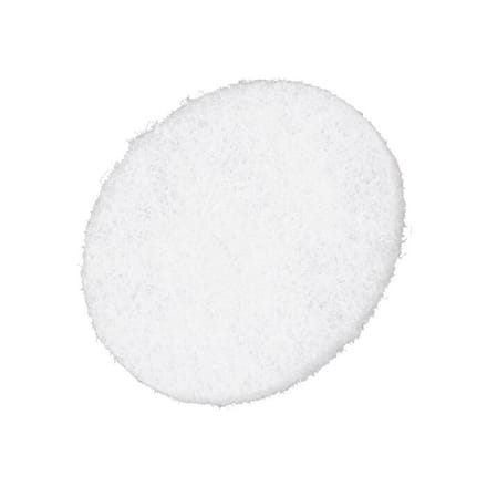 AEG Filter stofzuiger 4055098687
