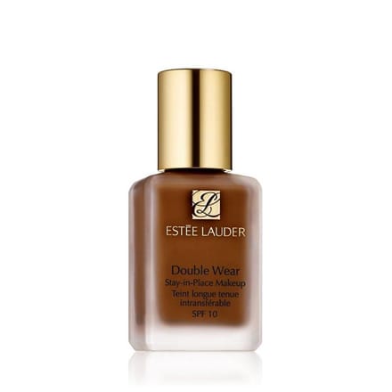 Estée Lauder Double Wear Stay-in-Place Makeup Foundation 30 ml
