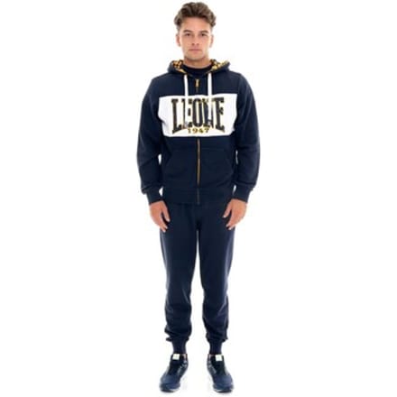 Trainingspak Leone 1947 Man Tracksuits New Era