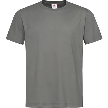 T-shirt Stedman Comfort