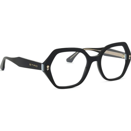 Etro 0012 807 19 52