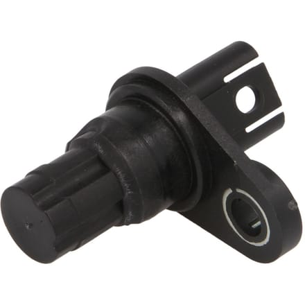 Sensor, nokkenas positie NTK 81149