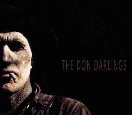The Don Darlings