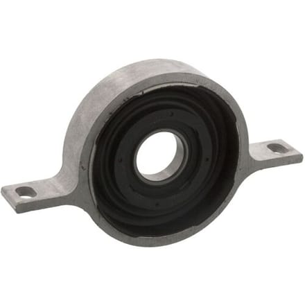 Tussenlagersteun, cardanas FEBI BILSTEIN 44567